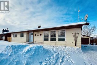 House for Sale, 212 4 Street W, Lashburn, SK