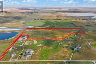 Commercial/Retail Property for Sale, 241128 Vale View Road, Rural Rocky View County, AB