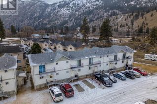 Property for Sale, 1020 Cedar Street #7, Okanagan Falls, BC