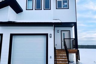 Duplex for Sale, 8425 101 Avenue, Grande Prairie, AB