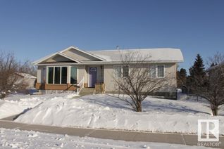 Bungalow for Sale, 5108 53 Av, Ryley, AB