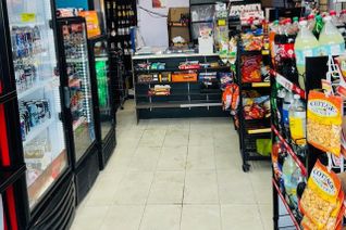 Convenience Store Non-Franchise Business for Sale, 2203 Kingston Road #20, Toronto (Birchcliffe-Cliffside), ON