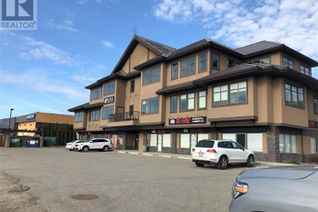 Property for Rent, 2205 Louie Drive #105, West Kelowna, BC