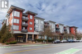 Condo for Sale, 40437 Tantalus Road #427, Squamish, BC