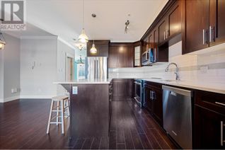 Property for Sale, 1731 Prairie Avenue #10, Port Coquitlam, BC Property for Sale, 1731 Prairie Avenue #10, Port Coquitlam, BC