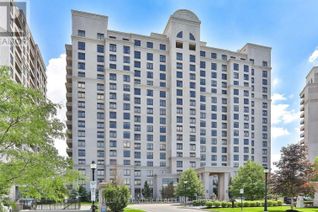 Condo Apartment for Rent, 9245 Jane Street #312, Vaughan (Maple), ON