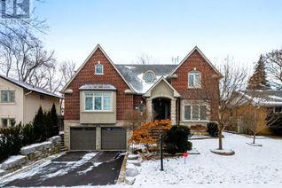 House for Sale, 22 Joymar Drive, Mississauga (Streetsville), ON