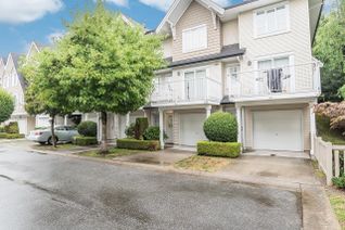 Condo Townhouse for Sale, 20560 66 Avenue #11, Langley, BC