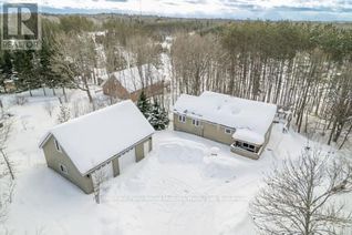 Bungalow for Sale, 587 Centre Road, McKellar, ON