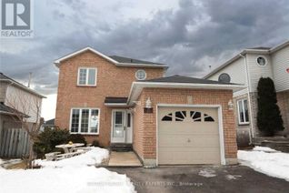 House for Rent, 8 Eastview Crescent, Orangeville, ON