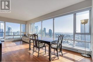 Condo for Sale, 6188 Wilson Avenue #2504, Burnaby, BC