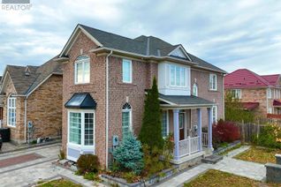 Property for Sale, 62 Antelope Drive, Toronto (Rouge), ON