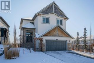 House for Sale, 121 Heritage Hill, Cochrane, AB