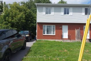 House for Sale, 1604 Station Road, Cornwall, ON