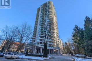 Condo Apartment for Sale, 6128 Patterson Avenue #28A, Burnaby, BC