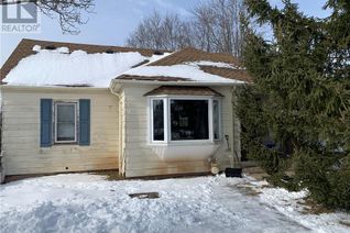 Detached House for Sale, 9125 Sodom Road, Niagara Falls, ON