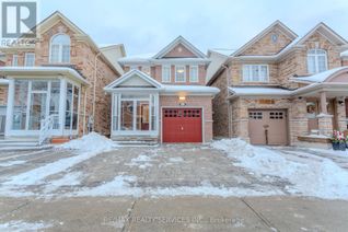 House for Sale, 93 Venice Gate Drive, Vaughan (Vellore Village), ON