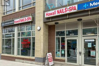 Non-Franchise Business for Sale, 1642 Bloor Street W, Toronto (High Park North), ON