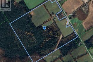 Land for Sale, 850 15 Line N, Oro-Medonte, ON