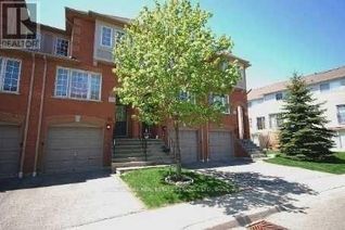 Property for Sale, 5030 Heatherleigh Avenue #83, Mississauga (East Credit), ON Property for Sale, 5030 Heatherleigh Avenue #83, Mississauga (East Credit), ON