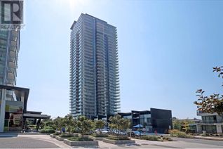 Condo Apartment for Sale, 6699 Dunblane Avenue #1409, Burnaby, BC