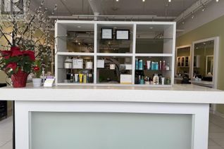 Non-Franchise Business for Sale, 778 Confidential, North Vancouver, BC