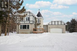 Property for Sale, 1079 Birchview Lane, North Grenville, ON