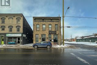 Office for Lease, 13 Clothier Street E, North Grenville, ON