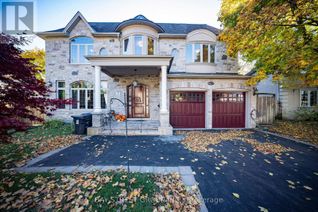 House for Sale, 7 Merredin Place, Toronto (Banbury-Don Mills), ON