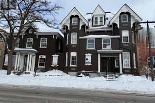 Office for Lease, 48 Albert Street #A, Stratford, ON