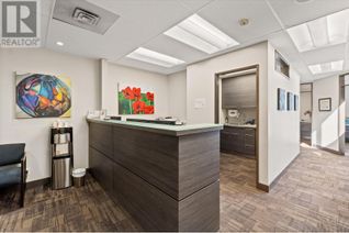 Office for Sale, 135 E 15th Street #206, North Vancouver, BC