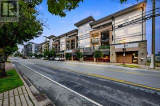 Property for Sale, 2871 Jacklin Rd #432, Langford, BC