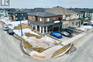 House for Rent, 830 Crossgate Street, Ottawa, ON