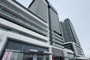 Condo for Sale, 20 O'Neill Road #807, Toronto (Banbury-Don Mills), ON