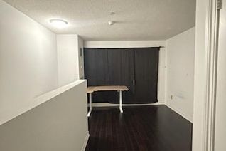 Loft for Rent, 386 Yonge Street #513, Toronto (Bay Street Corridor), ON