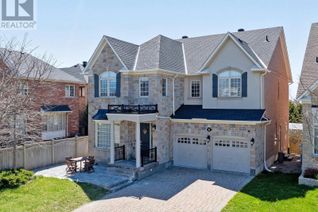 House for Sale, 6 Dietzman Court, Richmond Hill (Oak Ridges), ON