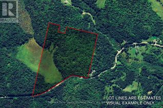 Property for Sale, 1650 Hekkla Road, Muskoka Lakes (Cardwell), ON