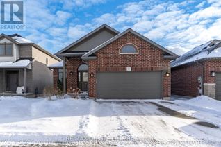 Bungalow for Sale, 68 Farmington Crescent, Belleville, ON