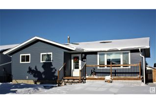 Property for Sale, 11044 104 St, Westlock, AB