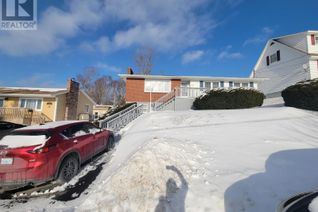 House for Sale, 23 Lynne Drive, Sydney, NS