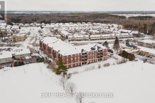 Property for Sale, 1440 Gordon Street #119, Guelph (Pine Ridge), ON