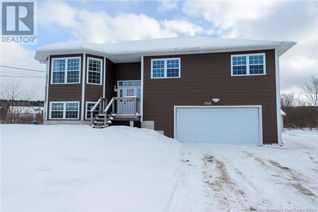 Detached House for Sale, 2720 Golden Grove Road, Saint John, NB