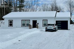 Bungalow for Sale, 99 Malibu Street, Fredericton, NB