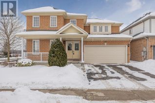 House for Sale, 117 Crittenden Drive, Georgina (Keswick South), ON