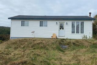 House for Sale, 7-11 Tuffs Road, Witless Bay, NL