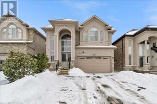 Property for Sale, 180 Chambers Drive, Ancaster, ON