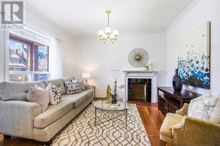 House for Sale, 19 Grace Street, Toronto (Trinity-Bellwoods), ON