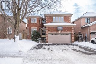 House for Sale, 36 Red Maple Lane, Oakville (1015 - RO River Oaks), ON