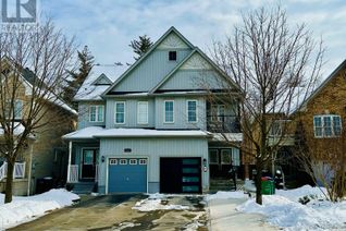 Semi-Detached House for Rent, 6623 Blackheath Ridge #BSMT, Mississauga (Meadowvale Village), ON