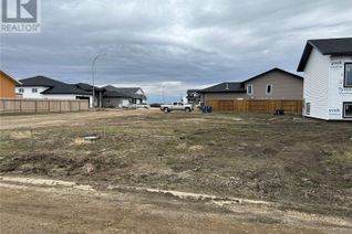 Commercial Land for Sale, 137 Mcdonald Street, Aberdeen, SK